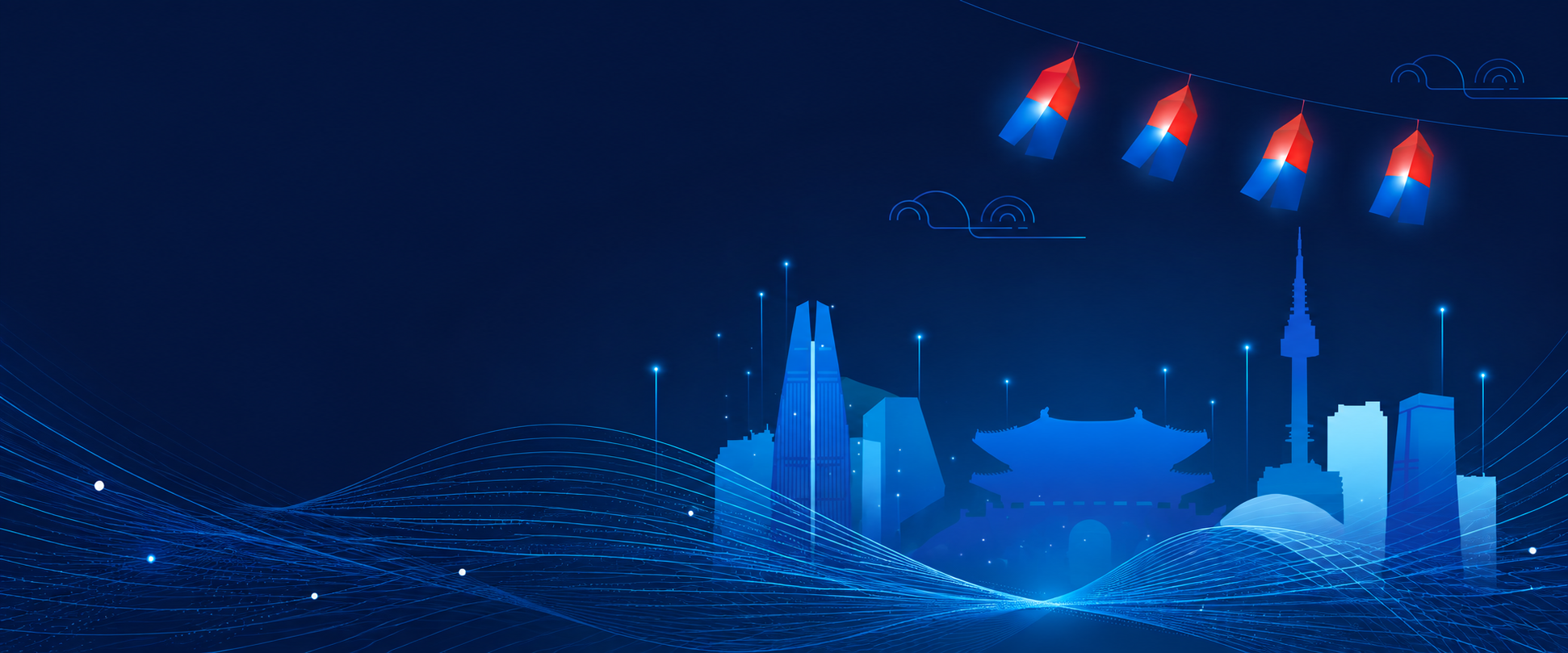 cca2027-hero-background