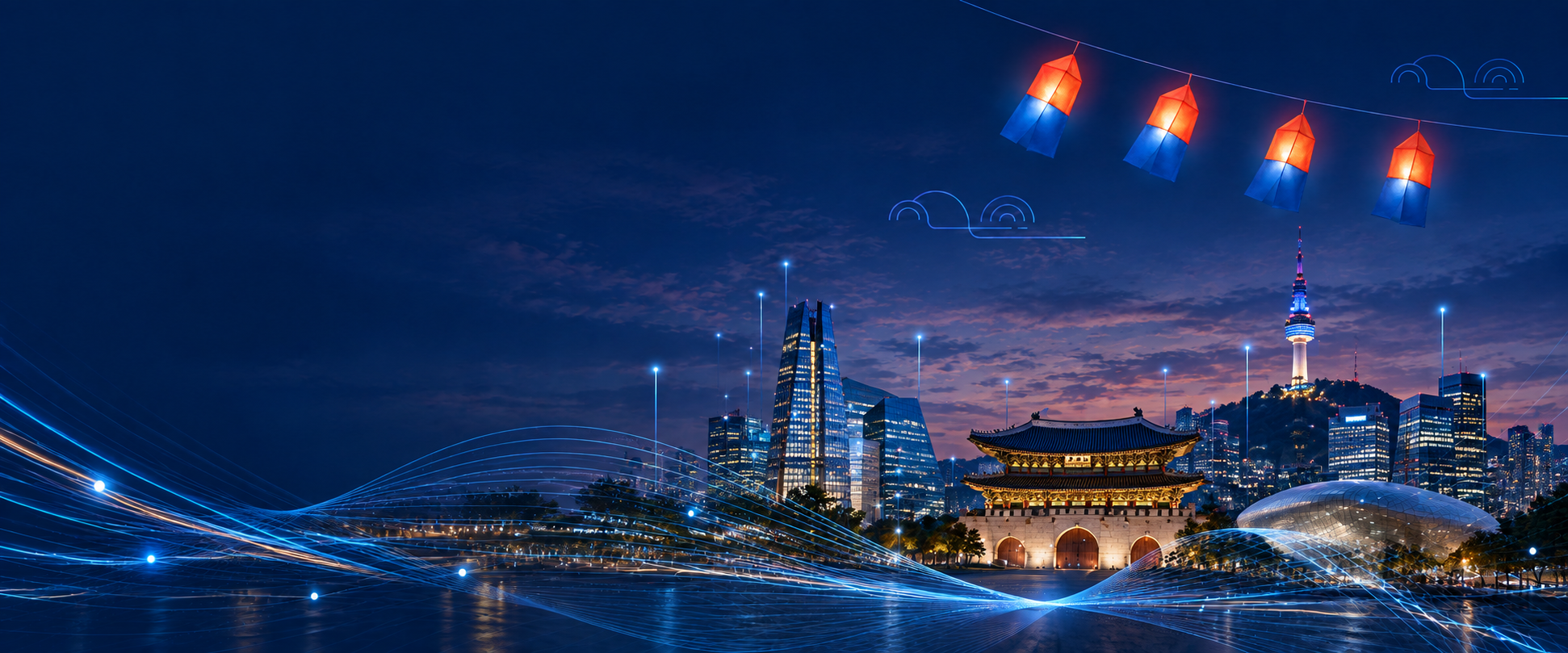 cca2027-banner-photoreal-v1
