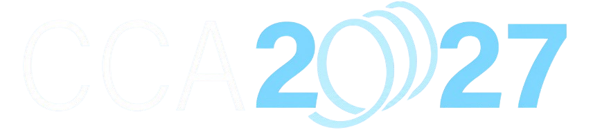 CCA2027_logo1-light-navy-removebg-preview_2.png