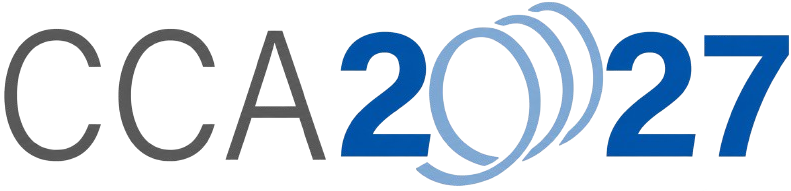 CCA 2027