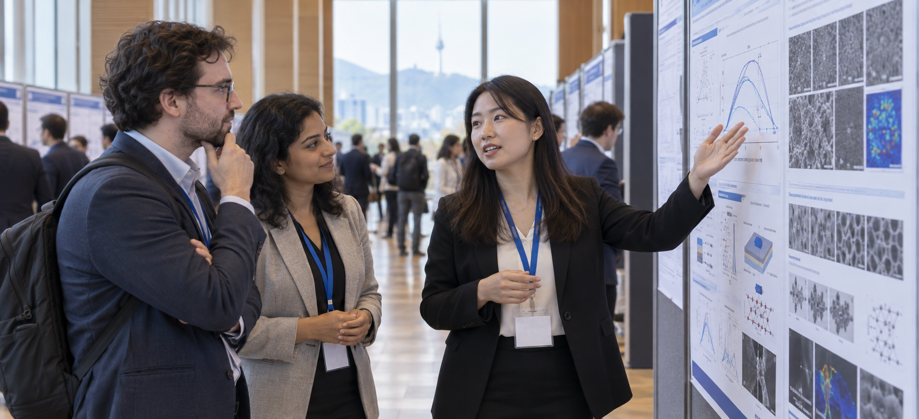poster-session-v1.png